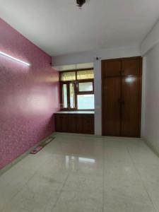 Hall Image of 1200 Sq.ft 3 BHK Apartment / Flat for sale in Brotherhood Apartments, Vikaspuri New Delhi for Rs. 17500000