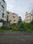 Sir M Vishweshwaraiah Layout 2nd Block, SMV Layout Plot View 2