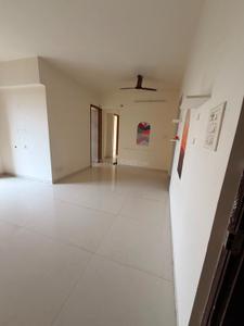 Hall Image of 1150 Sq.ft 2 BHK Apartment / Flat for sale in Euphoria, Ulwe Navi Mumbai for Rs. 13500000