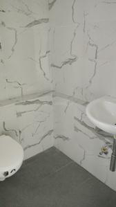Image of 1000 Sq.ft 2 BHK Apartment / Flat for sale in Sheth Auris Serenity, Malad West, Mumbai for Rs. 25000000