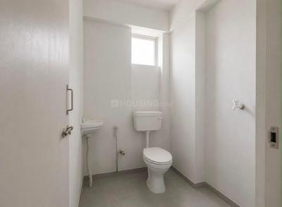 Image of 325 Sq.ft 1 RK Apartment / Flat for sale in Sector 48, Gurgaon for Rs. 2500000