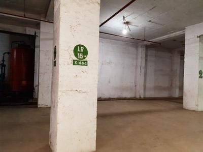 Image of 1801 Sq.ft 3 BHK Apartment / Flat for sale in Pearl Green Acres, Gopalpura, Jaipur for Rs. 14000000