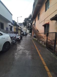 Image of 1200 Sq.ft 2 BHK Independent House for sale in Sukhsagar Nagar, Pune for Rs. 8400000