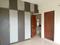 Ashwath Nagar, HBR Layout Bedroom One 2