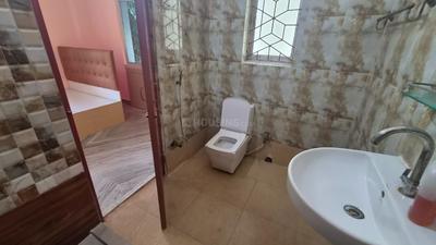 Image of 1400 Sq.ft 3 BHK Apartment / Flat for sale in Jadavpur, Kolkata for Rs. 11000000