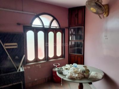 Hall Image of 1100 Sq.ft 2 BHK Apartment / Flat for sale in Belghoria Kolkata for Rs. 4000000