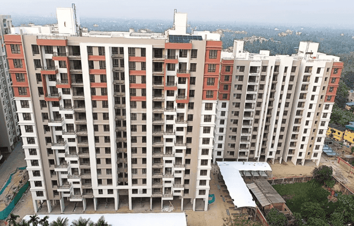 Primarc Southwinds Main Image 1