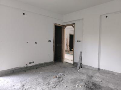 Bedroom Image of 3150 Sq.ft 5 BHK Apartment / Flat for sale in Bangalore City Municipal Corporation Layout Bengaluru for Rs. 29000100