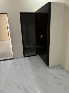 Hall Image of 1500 Sq.ft 4 BHK Independent House for sale in Jhotwara Jaipur for Rs. 8500000