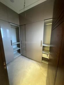 Bedroom Image of 3010 Sq.ft 4 BHK Builder Floor for sale in Sector 21 Panchkula for Rs. 65000000