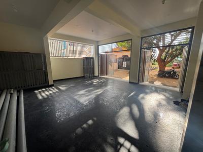 Image of 5400 Sq.ft 9 BHK Independent House for sale in Dabaspete, Bengaluru for Rs. 23000000