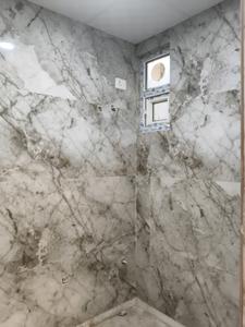 Common Bathroom Image of 1050 Sq.ft 2 BHK Apartment / Flat for sale in Venice Aspire, Noida Extension Greater Noida for Rs. 4250050