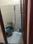 Vasant Builders Vasanth  Apartment Bathroom 1