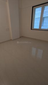 Bedroom Image of 1514 Sq.ft 3 BHK Apartment / Flat for sale in Kothrud Pune for Rs. 25000000