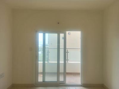 Bedroom Image of 1712 Sq.ft 3 BHK Apartment / Flat for sale in Tellapur Sangareddy for Rs. 11128000