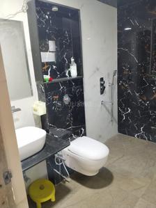 Image of 2480 Sq.ft 4 BHK Apartment / Flat for sale in Ram Nagar, Nagpur for Rs. 14000000
