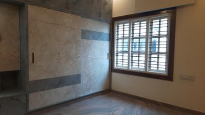 Bedroom Image of 1200 Sq.ft 4 BHK Independent House for sale in Horamavu Bengaluru for Rs. 17800000