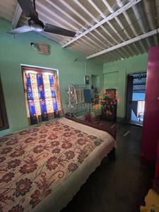 Bedroom Image of 2112 Sq.ft 3 BHK Independent House for sale in Bandel Hooghly for Rs. 5400000