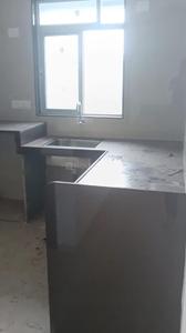 Kitchen Image of 1142 Sq.ft 3 BHK Apartment / Flat for sale in Charkop Orion Heights, Kandivali West Mumbai for Rs. 30500000