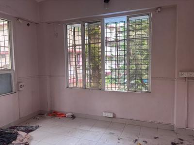 Bedroom Image of 1300 Sq.ft 2 BHK Independent House for rent in Andheri West Mumbai for Rs. 125000
