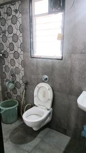 Image of 1000 Sq.ft 2 BHK Apartment / Flat for sale in Choice Goodwill Nirmiti, Lohegaon, Pune for Rs. 7200000