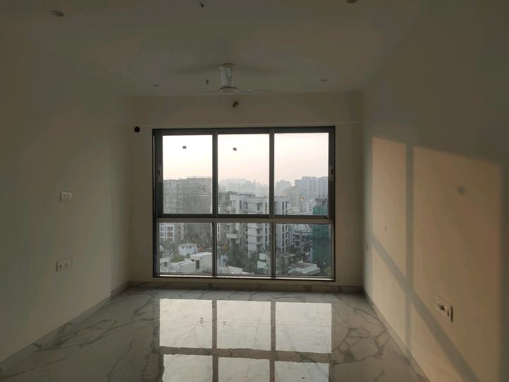 Sen Nagar, Santacruz East Main Image 1