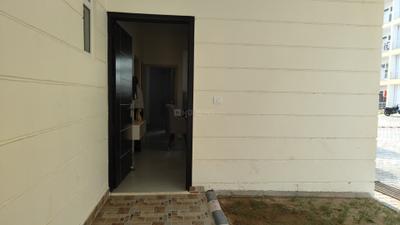 Image of 712 Sq.ft 2 BHK Apartment / Flat for sale in Trehan Vivanta Residences, Dheeriyawas, Bhiwadi for Rs. 2200000