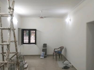 Living Room Image of 1200 Sq.ft 3 BHK Apartment / Flat for sale in Vikaspuri Luxury Homes, Vikaspuri New Delhi for Rs. 15500000