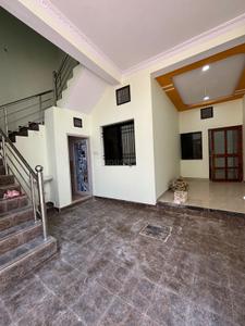 Hall Image of 1000 Sq.ft 2 BHK Independent House for sale in Changurabhata Raipur for Rs. 3400000