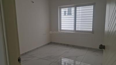 Bedroom Image of 1532 Sq.ft 3 BHK Apartment / Flat for sale in Horamavu Bengaluru for Rs. 12554200