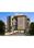 shanmuga flats Main Image 1