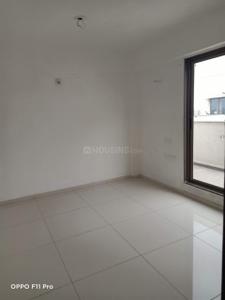 Bedroom Image of 3375 Sq.ft 4 BHK Apartment / Flat for sale in Gota Ahmedabad for Rs. 16500000