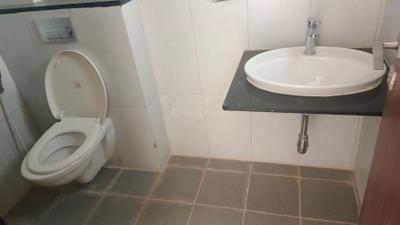 Image of 1870 Sq.ft 3 BHK Villa for sale in Kolte Patil IVY Estate, Wagholi, Pune for Rs. 25000000