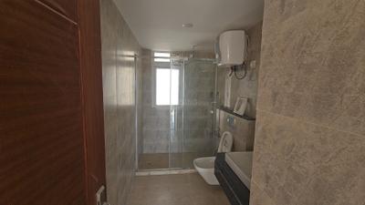 Image of 2300 Sq.ft 3 BHK Apartment / Flat for sale in Kashish Manor One, Sector 111, Gurgaon for Rs. 35000000