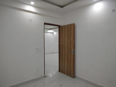 Bedroom Image of 2100 Sq.ft 4 BHK Apartment / Flat for sale in Titania Residency , Phi IV Greater Noida for Rs. 10850000