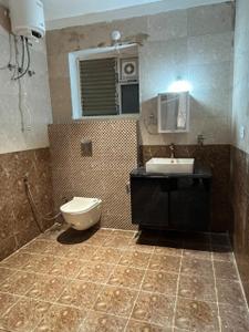 Image of 5000 Sq.ft 6 BHK Villa for rent in Kokapet, Hyderabad for Rs. 250000