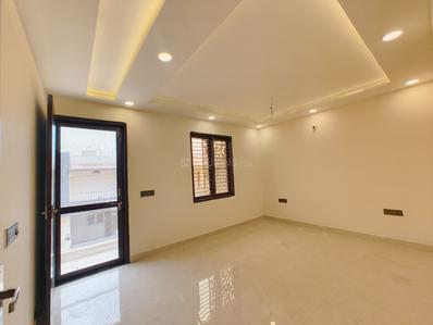 Hall Image of 1512 Sq.ft 4 BHK Duplex for sale in Shri G G Dreams, Shastripuram Agra for Rs. 14000000