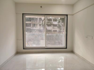 Bedroom Image of 997 Sq.ft 2 BHK Apartment / Flat for sale in Dynamix Divum, Malad East Mumbai for Rs. 27500000