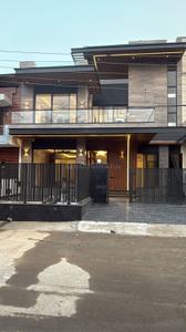 Image of 2700 Sq.ft 5 BHK Independent House for sale in Sector 78, Mohali for Rs. 92500000