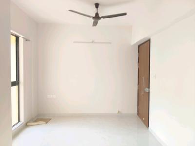 Living Room Image of 480 Sq.ft 1 BHK Apartment / Flat for sale in Runwal Gardens Phase I, Dombivli East Thane for Rs. 3500000