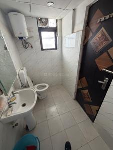 Image of 550 Sq.ft 2 BHK Apartment / Flat for sale in Amolik Heights, Sector 88, Faridabad for Rs. 5500000