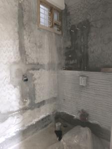 Bedroom Three Image of 3150 Sq.ft 5 BHK Apartment / Flat for sale in Bangalore City Municipal Corporation Layout Bengaluru for Rs. 29000100