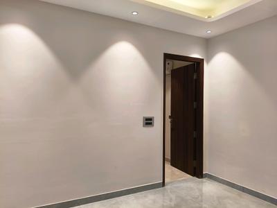 Living Room Image of 1728 Sq.ft 2 BHK Builder Floor for sale in Sector 52 Gurgaon for Rs. 15500000