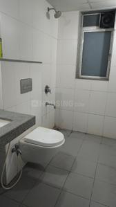 Image of 1200 Sq.ft 2 BHK Apartment / Flat for sale in Godrej 24, Hinjawadi, Pune for Rs. 10500000