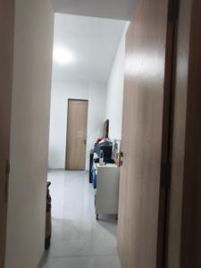 Hall Image of 1550 Sq.ft 3 BHK Apartment / Flat for sale in Tricity Montview, Sanpada Navi Mumbai for Rs. 33500000
