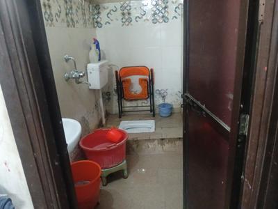 Image of 1050 Sq.ft 2 BHK Apartment / Flat for sale in Kalyanpur, Kanpur for Rs. 4500000