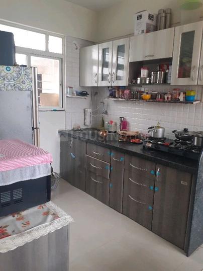 Ashapura Hill View Main Image 1