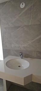 Image of 3100 Sq.ft 5 BHK Apartment / Flat for sale in Lodha Bella Vita, Mohammed Wadi, Pune for Rs. 40000000