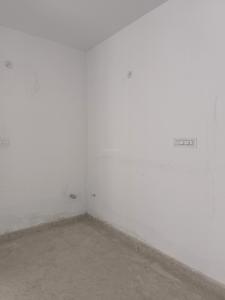 Dining Area Image of 1215 Sq.ft 2 BHK Apartment / Flat for sale in K And T Sai Swastik, Electronic City Bengaluru for Rs. 6010000