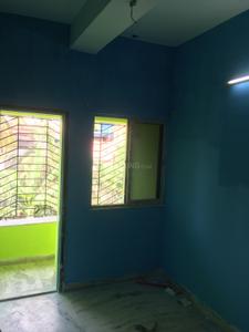 Living Room Image of 767 Sq.ft 2 BHK Apartment / Flat for sale in Disari Apartment, Baghajatin Kolkata for Rs. 3700000